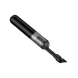 Портативний Пилосос Baseus A3lite Handy Vacuum Cleaner (12000pa) (VCAQ050001) Black 283072 фото 2