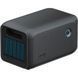 Зарядна станція Anker SOLIX C1000X&nbsp;Portable Power Station 1056Wh | 1800W EU 349321 фото 3