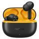 Навушники Realme Buds T200 Lite Volt Black 360266 фото 1