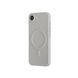 Чохол-накладка iPhone 16e AmazingThing Minimal Air Case Magnet (16SEAMGY) Gray 358207 фото 3