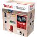 Блендер Tefal заглибний Quickchef+ 1000Вт, 3в1, чаша-800мл, чопер-500мл, турборежим, сріблясто-чорний (HB673830) 370387 фото 14