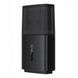 WiFi Адаптер Baseus FastJoy Series 300Mbps (B01317600111-03) Black 286638 фото 4