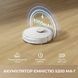 Робот-пилосос Dreame F10 (RLF11SA) White 394542 фото 4
