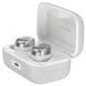 Навушники SENNHEISER MOMENTUM True Wireless 4 (700366) White Silver 315488 фото 1