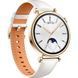 Смарт-годинник HUAWEI Watch GT 4 41mm Black Global 349853 фото 3