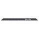 Apple Magic Keyboard with Touch ID and Numeric Keypad for Mac with Apple silicon USB-C Black Keys MXK83) 360968 фото 2