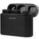 Бездротовий петличний мікрофон Proove Demo Lightning (PMDM00010102) Black 286763 фото 3
