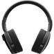Навушники Sennheiser EPOS C50 ANC (1001147) Black 358978 фото 3