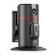Монопод Proove Face Trace Auto Face Tracking (195 mm) (MPFC00010001) (black) 312764 фото 3