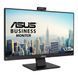 Монітор Asus 23.8" BE24EQK D-Sub, HDMI, DP, MM, IPS, Cam 364267 фото 2