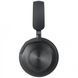 Навушники Bang & Olufsen Beoplay HX Black Anthracite (1224000) 349721 фото 3