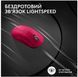 Миша LOGITECH G PRO X SUPERLIGHT 2 LIGHTSPEED Gaming, Magenta (910-006797) 313995 фото 8