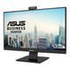 Монітор Asus 23.8" BE24EQK D-Sub, HDMI, DP, MM, IPS, Cam 364267 фото 3