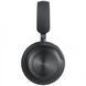 Навушники Bang & Olufsen Beoplay HX Black Anthracite (1224000) 349721 фото 2