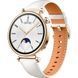 Смарт-годинник HUAWEI Watch GT 4 41mm Black Global 349853 фото 1