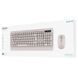 Бездротовий комплект Proove Harmless beige (KMHR00003002) 338472 фото 2