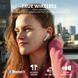 Навушники Trust Nika Touch True Wireless Mic White 361961 фото 14