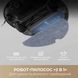 Робот-пилосос Dreame F10 (RLF11SA) White 394542 фото 3
