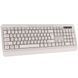 Бездротовий комплект Proove Harmless beige (KMHR00003002) 338472 фото 5