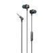 Дротові навушники Proove Scape J2 3.5mm (WESJ20000801) Black 287051 фото 3