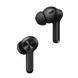 Навушники Realme Buds T200 Lite Volt Black 360266 фото 2