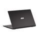 Ноутбук 2E Imaginary 15.6" FHD IPS AG, Intel i7-1355U, 16GB, F512GB, UMA, DOS, Чорний (NL57AU-15UA30) 371230 фото 7