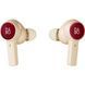 Bang & Olufsen Beoplay EX (Lunar Red) 338115 фото 3