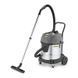 Пилосос професійний Karcher NT 50/2 Me Classic Edition, двомоторний, вологе / сухе прибирання (1.667-030.0) 373529 фото 1