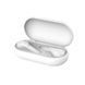 Навушники Trust Nika Touch True Wireless Mic White 361961 фото 7