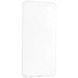 Чохол-накладка Samsung A042 (A04e) Gelius Ultra Thin Proof Transparent 266845 фото 3
