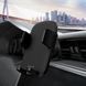 Автомобільний тримач Proove Perfect Pro Air Outlet Car Mount (CHPP00000001) Black 287132 фото 6