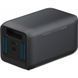 Зарядна станція Anker SOLIX C1000X&nbsp;Portable Power Station 1056Wh | 1800W EU 349321 фото 5