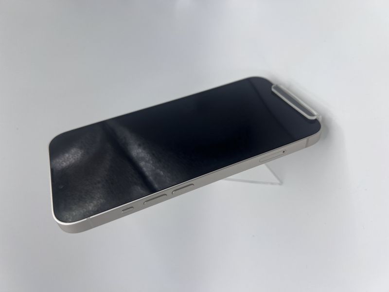 Смартфон Apple iPhone 13 128Gb trade-in Starlight 9607 417194 фото
