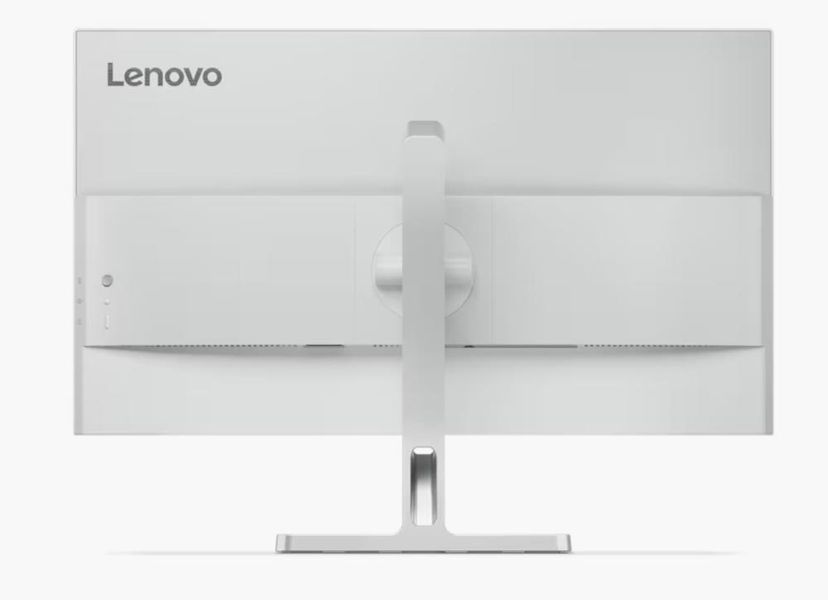 Монітор 27" L27H-4A 67C0UAC6UA LENOVO 355806 фото