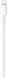 USB кабель Apple Lightning To USB-C MM0A3 (1m) 242017 фото 3
