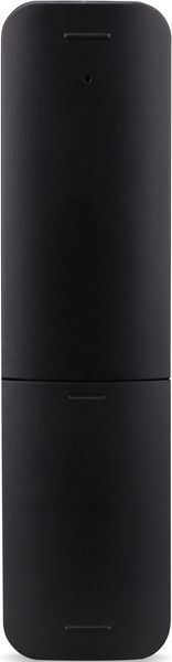 Проєктор AOpen QF23s FHD, 250 lm, LED, 1.26, WiFi, жовтий, Whale TV 379773 фото