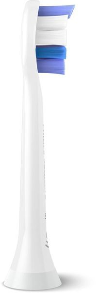 Зубна електрощітка PHILIPS HX6052/87 насадки Sensitive 2 шт 348616 фото