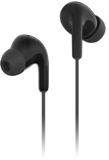 Навушники Xiaomi Type-C Earphones (BHR8930GL) Black 319673 фото