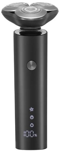 Електробритва Xiaomi Electric Shaver S301 279107 фото