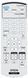 Проєктор Epson EB-FH08 FHD, 3600 lm, 1.21-1.45 379925 фото 7