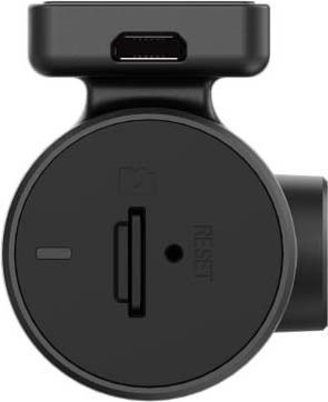 Відеореєстратор DDPai Mini PRO 349651 фото