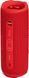 Портативна акустика JBL Flip 6 (JBLFLIP6RED) Red 241762 фото 6