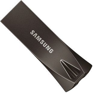 Флеш-пам'ять (накопичувач USB) USB3.2 512GB MUF-512BE4/APC SAMSUNG 349337 фото
