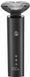 Електробритва Xiaomi Electric Shaver S301 279107 фото 8