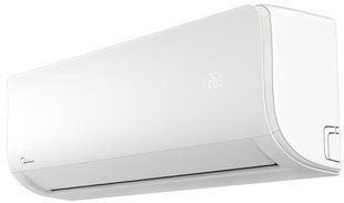 Кондиціонер Midea AG-07N8C2F-I/AG-07N8C2F-O 353938 фото
