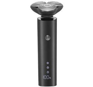 Електробритва Xiaomi Electric Shaver S301 279107 фото