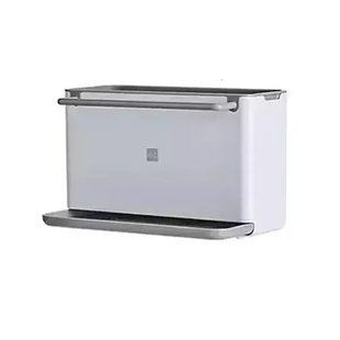 Органайзер Для кухонного Приладдя Xiaomi HuoHou Kitchen Tool Storage Rack (HU0149) 294298 фото