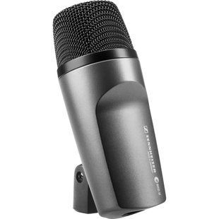 Мікрофон Sennheiser E 602 II 342352 фото