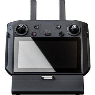 Пульт керування DJI Smart Controller Enterprise 300 RTK (CP.EN.00000210.03) 272496 фото