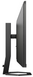 Монiтор TFT PHILIPS 27" 27E1N5600HE/00 IPS QHD 75Hz HDMI DP USB-C WebCam Pivot MM 315675 фото 2